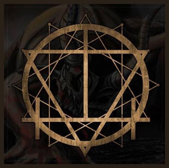 Born CreHate